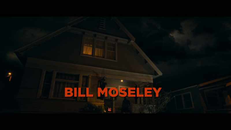 (eerie music continues)