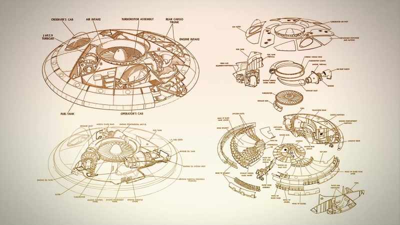 (eerie music continues)