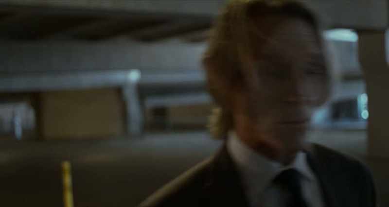(EERIE MUSIC PLAYING)