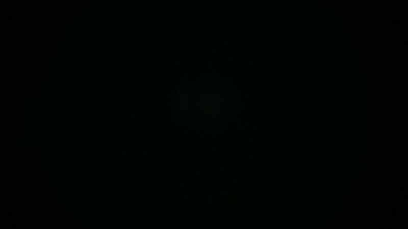 (eerie music playing)