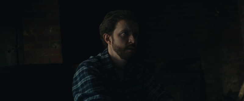 [eerie music plays]