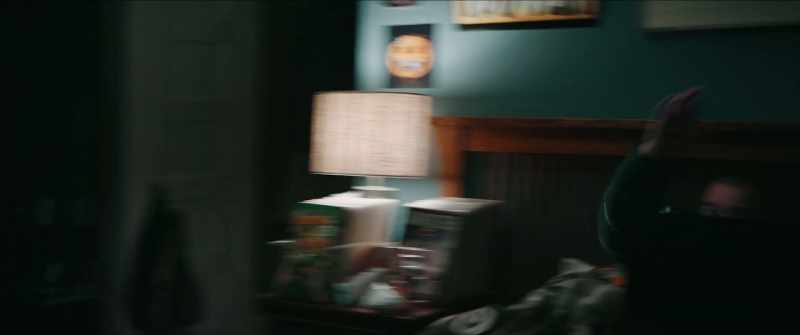 [EERIE MUSIC]