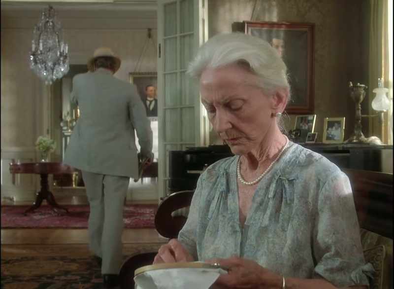 [eerie music]
