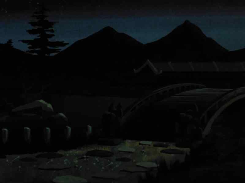 [eerie music]