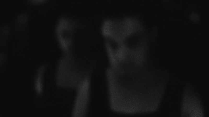 (eerie music)