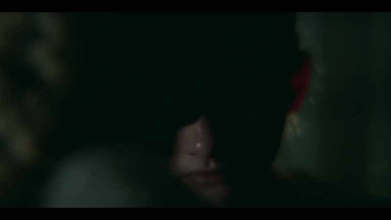 [eerie music]