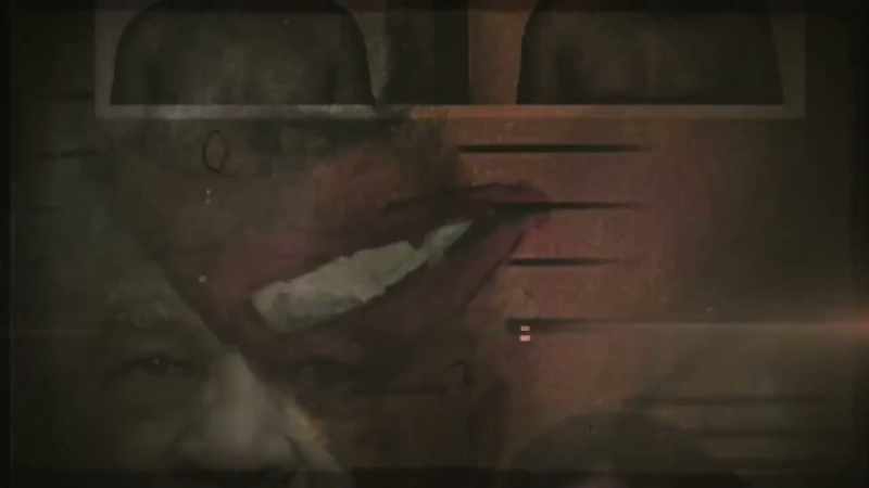 [eerie music]