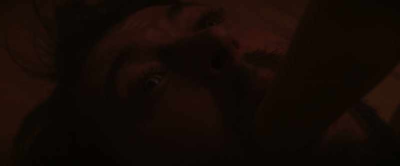 (eerie music)