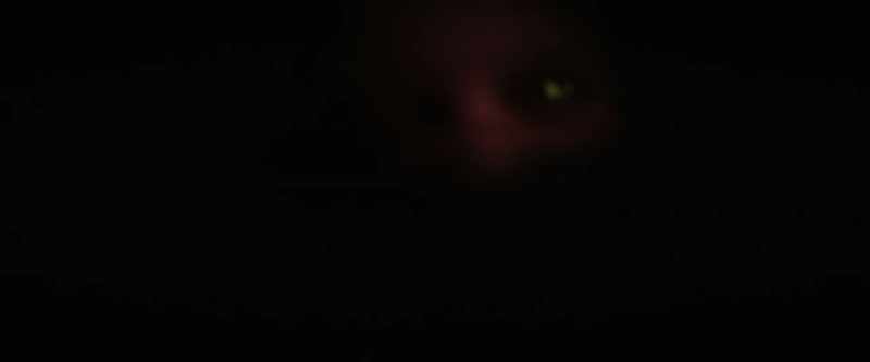 (eerie music)