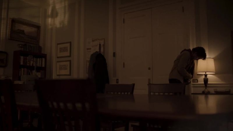 [eerie music]