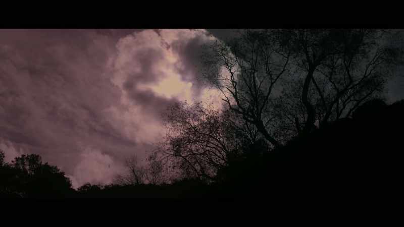 [eerie music]