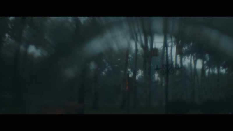 [eerie music]