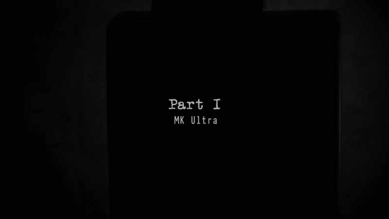 ��(eerie music)