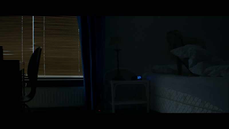 [eerie music]