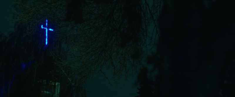 [eerie music]