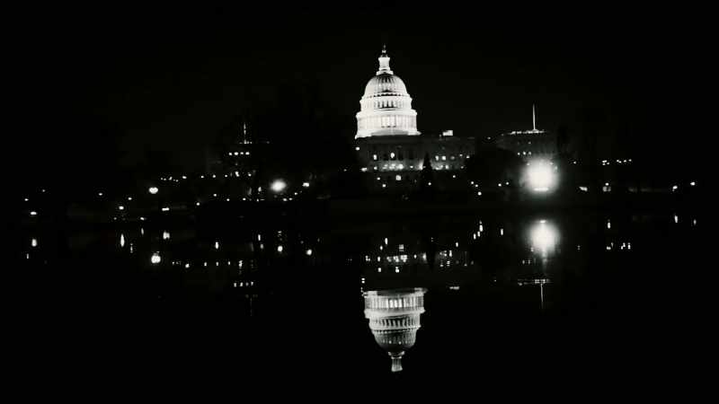 ��(eerie music winding down)