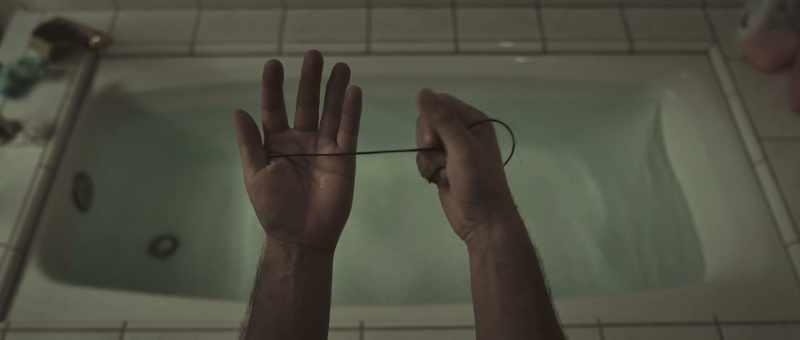 [eerie musical flourish]