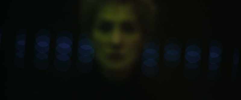 [Eerie plucked strings]