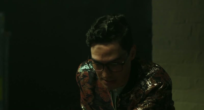 [eerie sound effect]