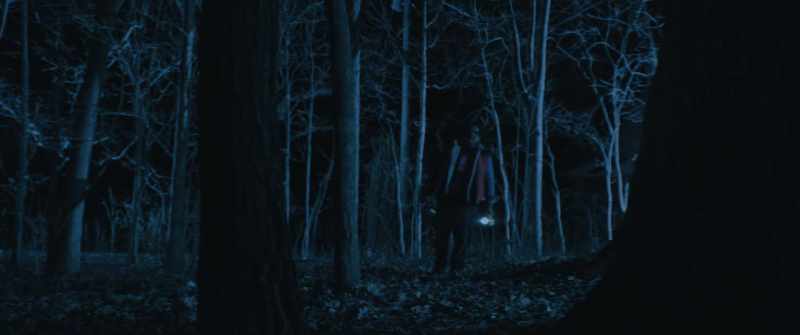 [eerie tense music]