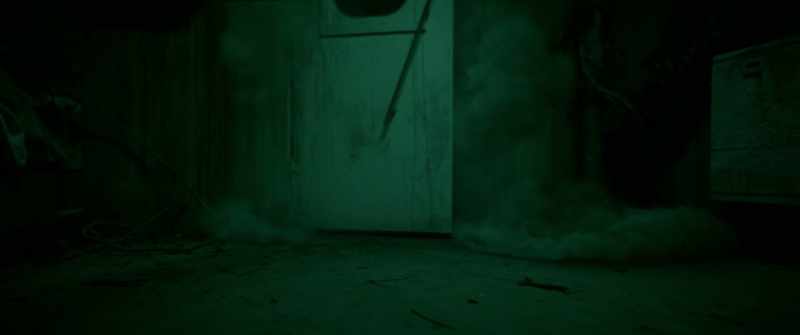 [eerie whirring]