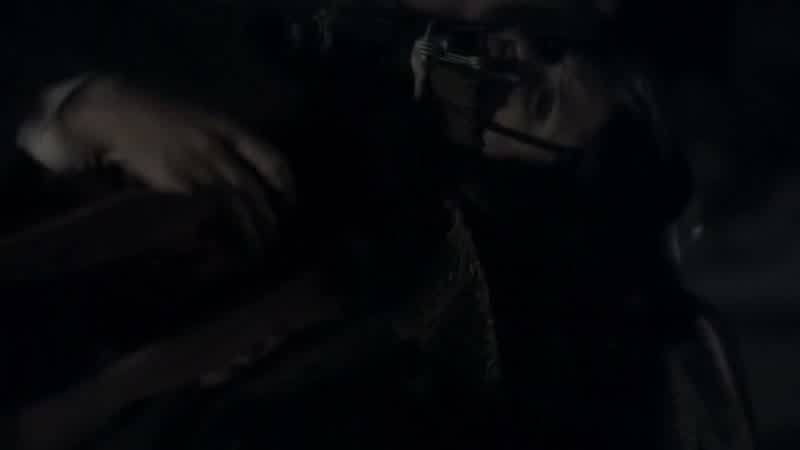 Efan: Damon!