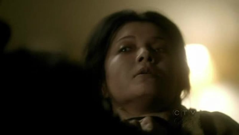 Efan: Damon!