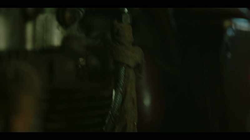 Eglee?! - She never got over you stealing Santiago