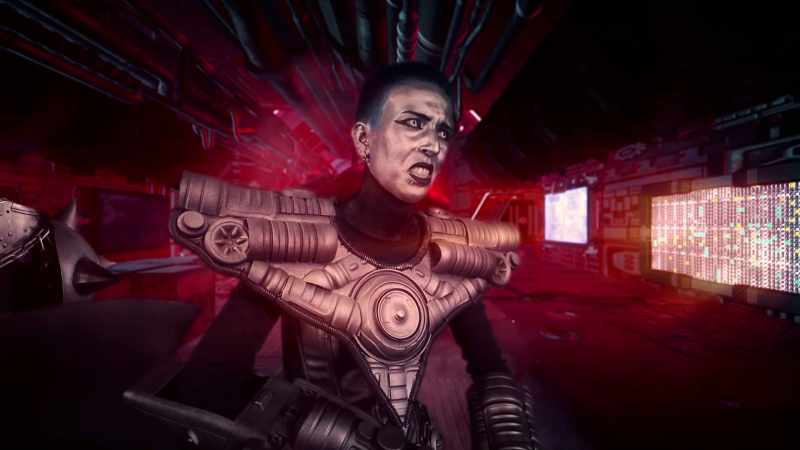 Egulon Nepsis reporting heavy damage. Reactor core has