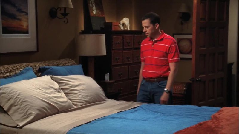 Egyptian cotton