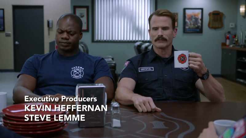 Eh, B-shift guys. 