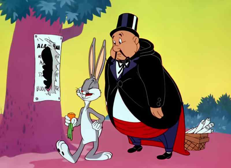 Eh pardon me doc