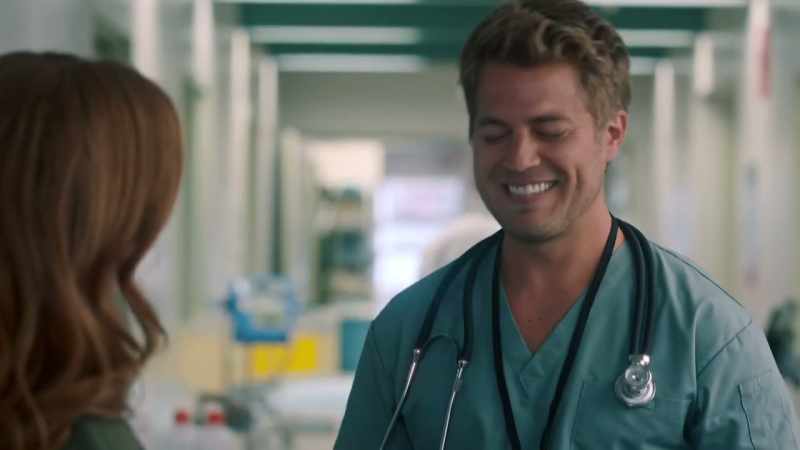 Eh, sometimes