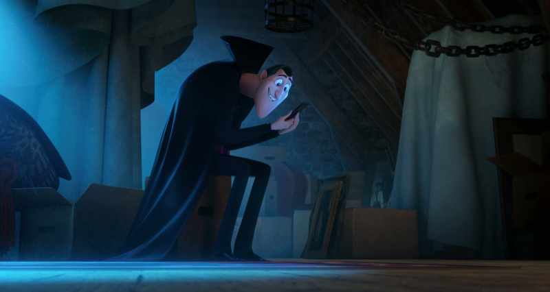 Eh, uh, I'm looking for a Zing