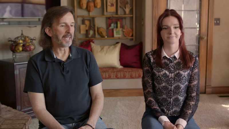 Eight episodes, eight hour long episodes of killer