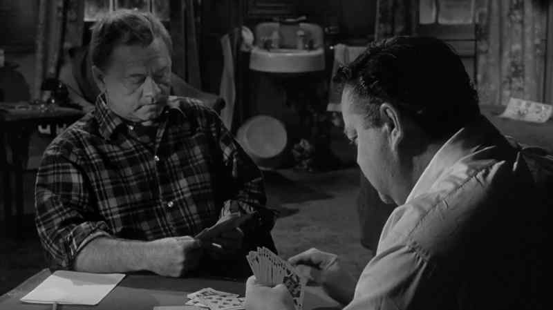 Eight of hearts