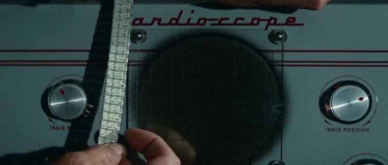 Eighty heartbeats per minute