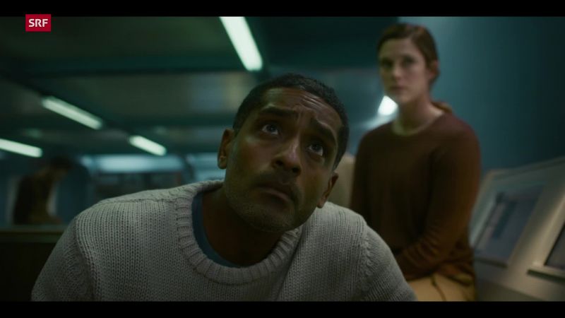 Eighty meters