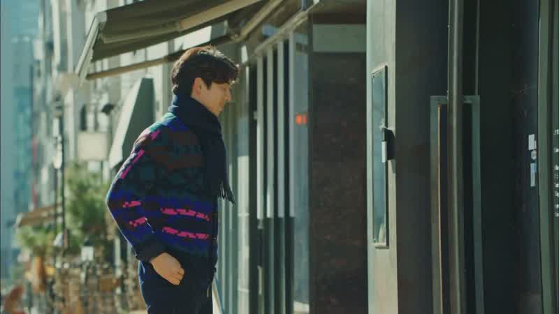 에이씨, 미친놈이, 씨, 죽고 싶어?