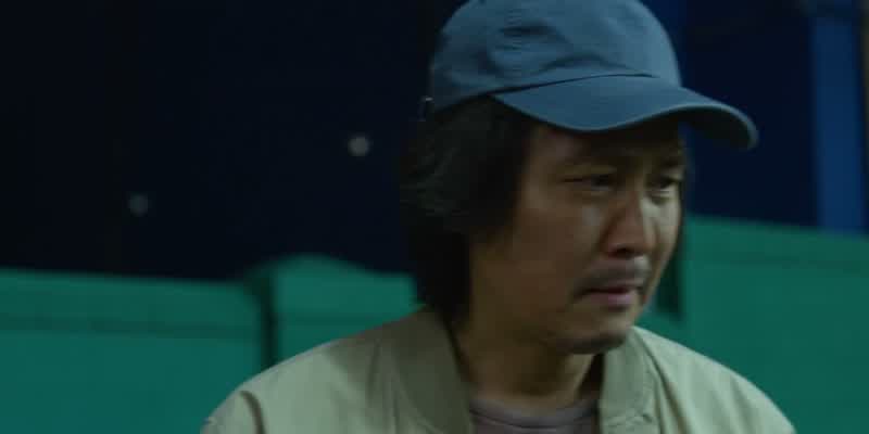 에이씨 내가 돈 가져올게!