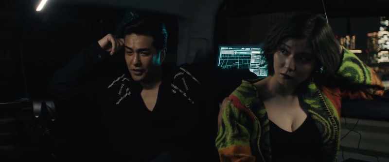 Either way, Tawaraya was not expecting 300 million yen