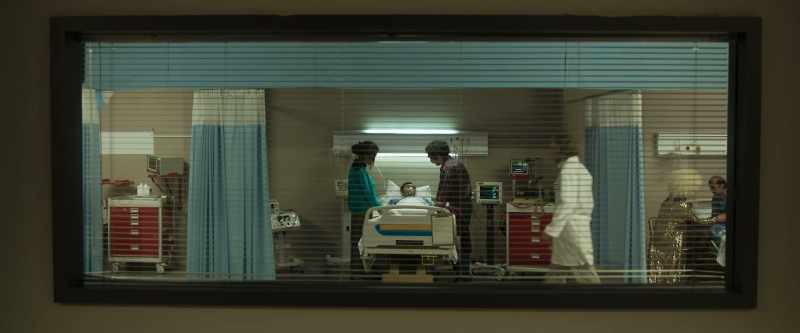 [EKG beeping]