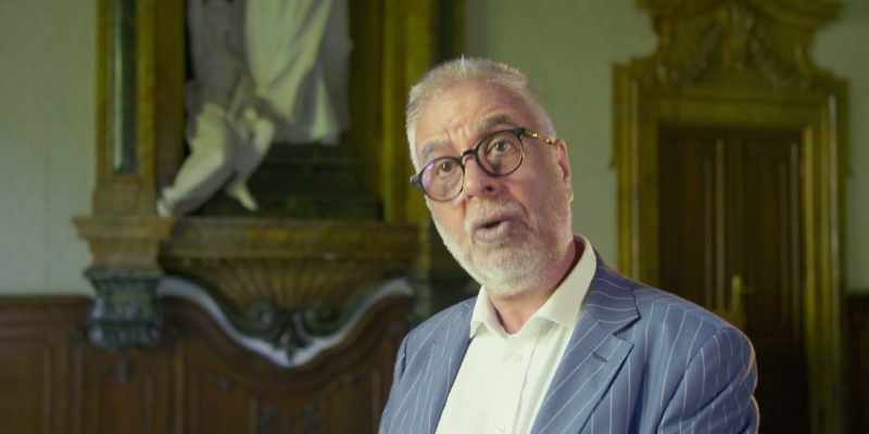 El problema es cómo utilizamos el plástico
