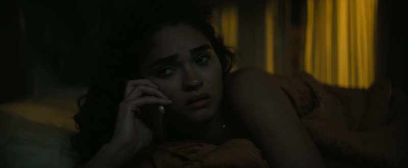 Elaine, it's Regus Patoff