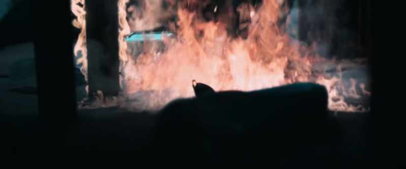 [electric zap]