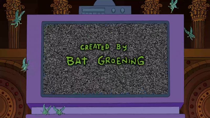 (electrical zapping)
