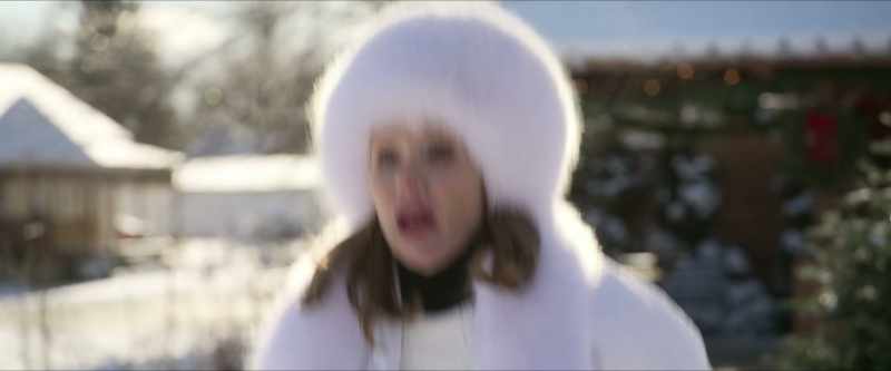 [electricity buzzing]