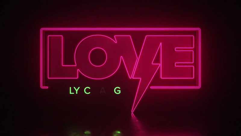 [electricity buzzing]