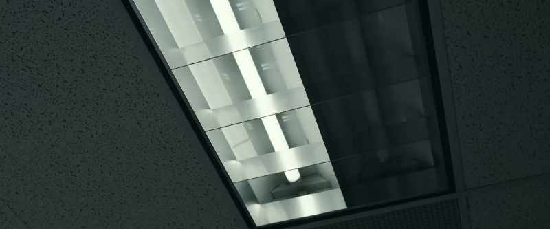 [electricity buzzing]