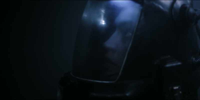 [ELECTRICITY BUZZING]